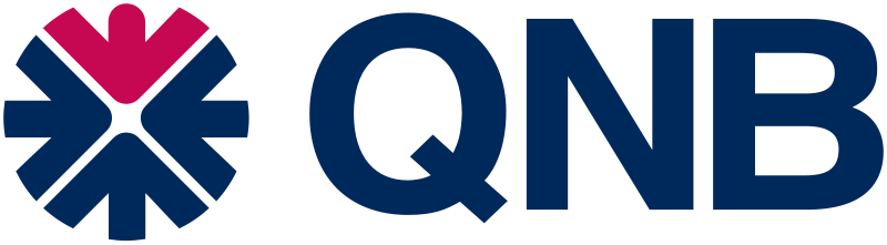 qnbLogo